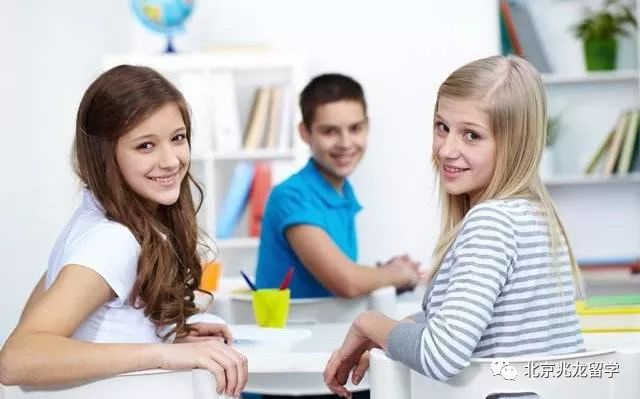 致家长的一封信关于阅读,致留学生家长的一封信