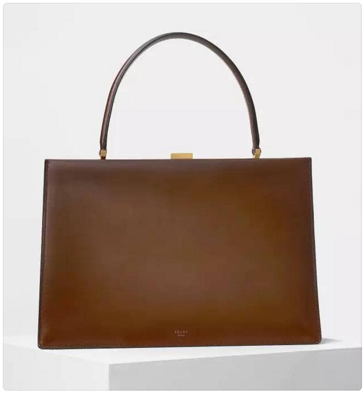 celine热门爆款包包大全,100个名牌包包