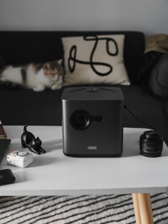 双十一买投影仪多少钱一个,双十一3000元左右投影仪推荐