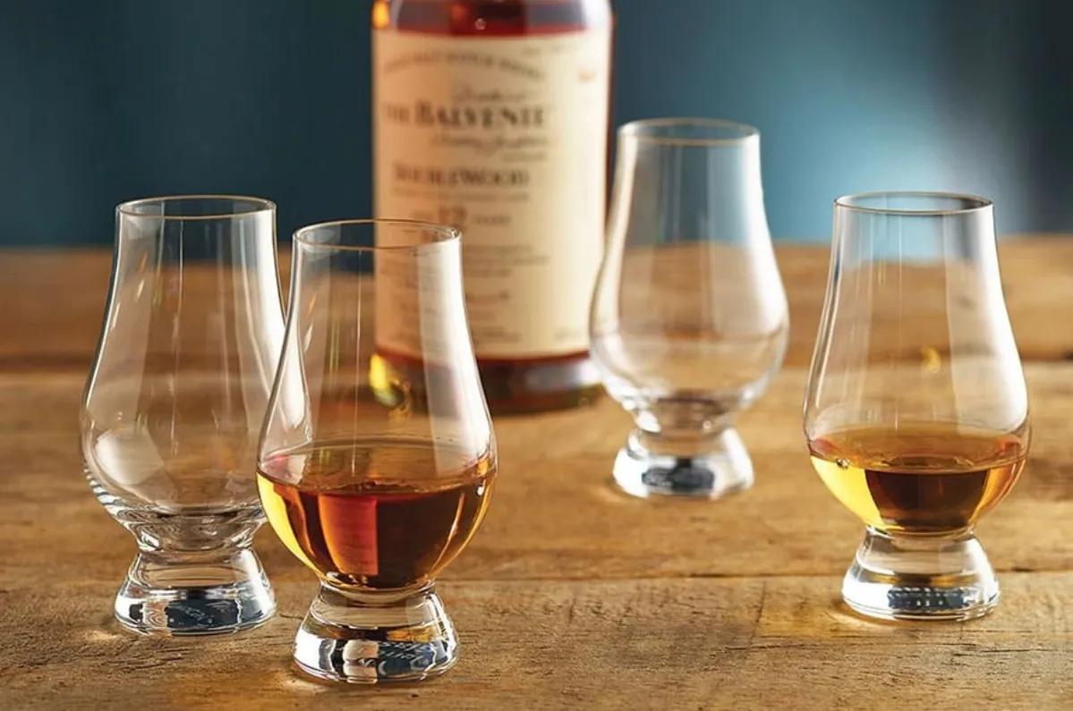 威士忌杯选白色还是青墨色,威士忌酒杯高级