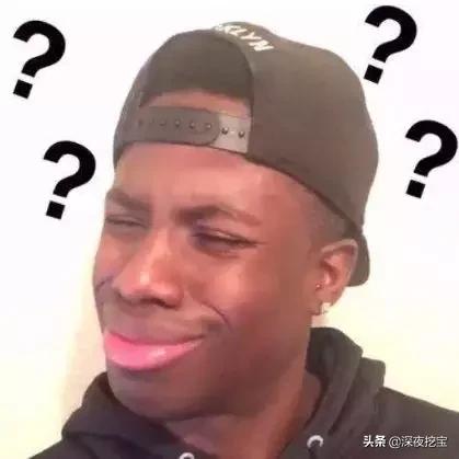 最丧心病狂的面膜,海藻面膜和软膜智商税