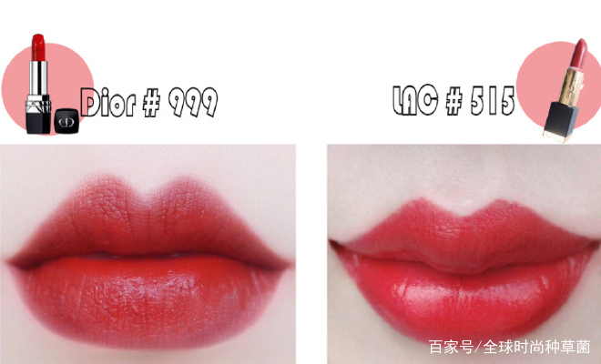 平价口红学生专用口红,平价口红唇釉大牌平替