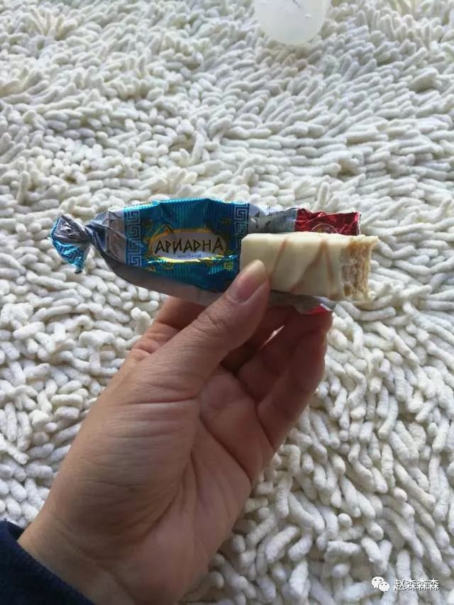 战斗民族的美食你吃过吗,战斗民族的美食图片