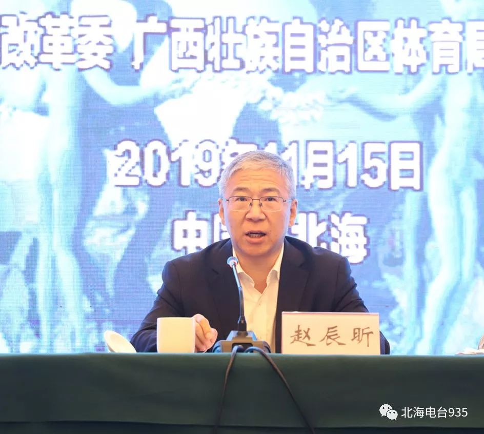 还在为找不到好项目苦恼吗,如果想踢球但没有场地该怎么办