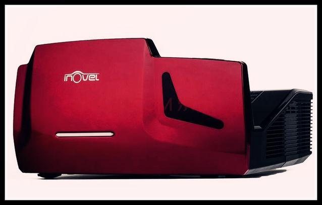 明基i910功能,明基i910和i920的区别