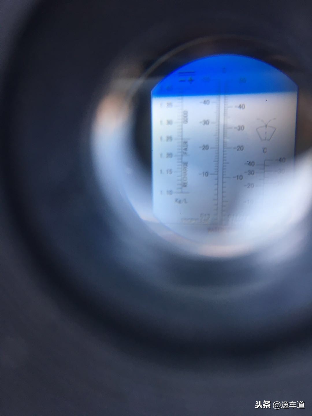 本田思域怎样才算暴力驾驶,思域道路检测