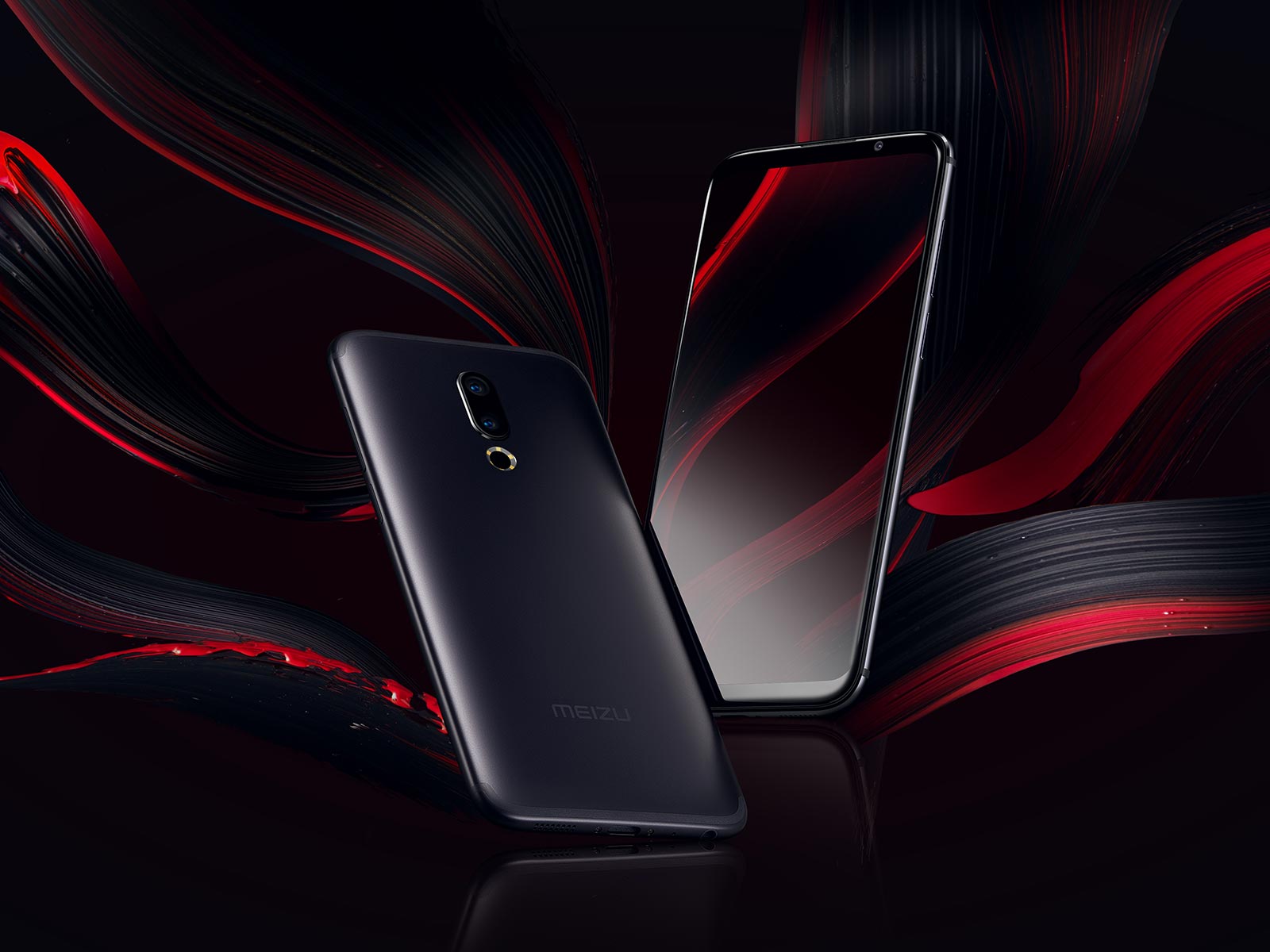 珠海市政府投资魅族，格力在珠海的地位受到挑战