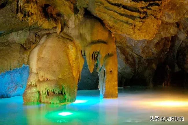 好消息常德迎来一条新铁路,好消息车票降价