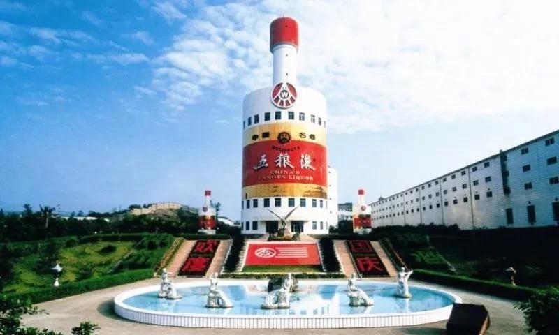 凯翼轩度手动挡首付多少能提车,凯翼轩度手动挡