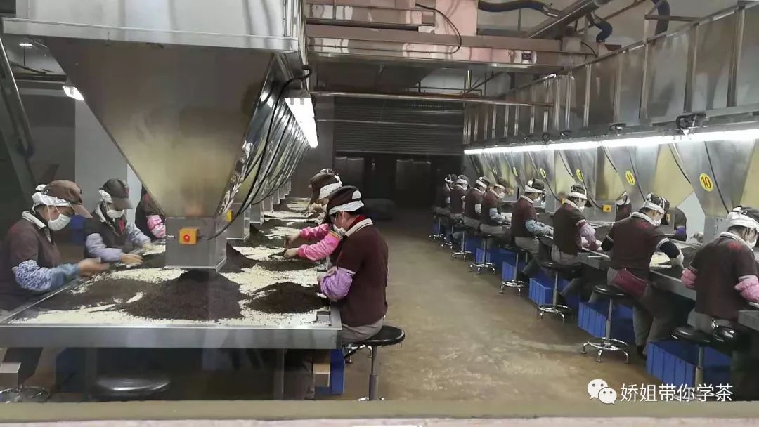 云南游学研学,云南游学长水机场