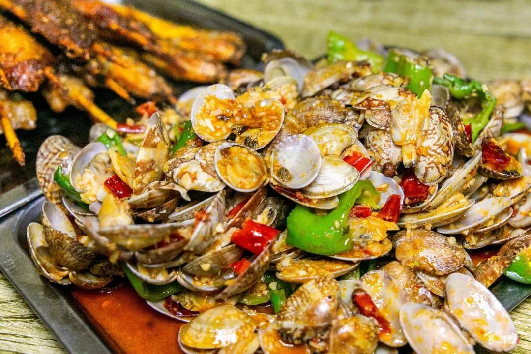 淇濆崼鎴樼殑鐪熷疄妗堜緥 (淇濊儍鎴樼殑鐪熷疄鎰熷彈)