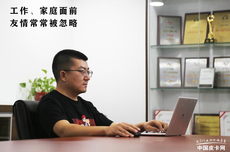 猛禽车主真实评测,福特猛禽真实车主评价