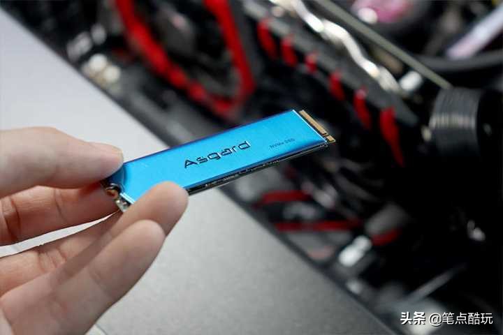 pssd支持克隆,移动硬盘如何制作系统安装盘