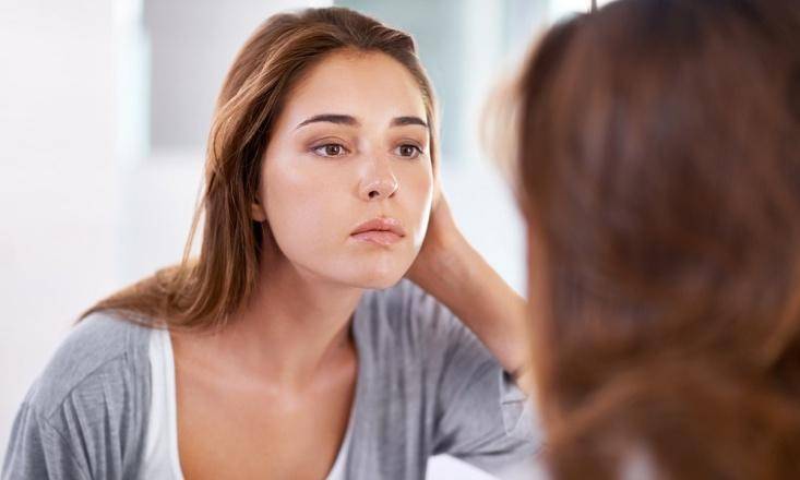 国民女神护肤方法,国民护肤秘籍