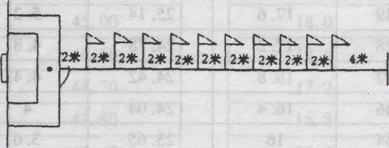宁津一中2024届招生简章,宁津一中体育特长生录取名单