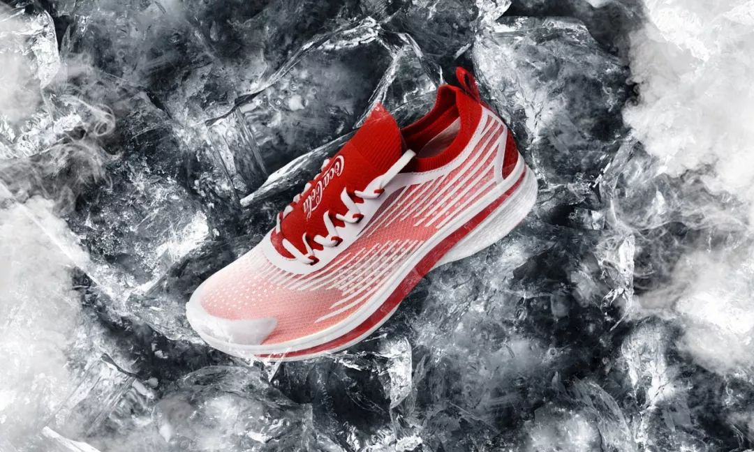 安踏和李宁对标的鞋,李宁安踏和匹克