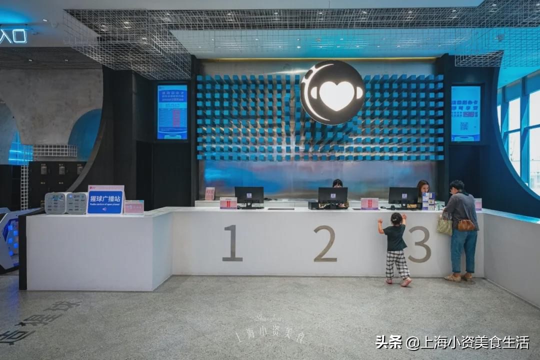 上海最大购物中心南翔印象城,魔都再添80000重磅商业地标