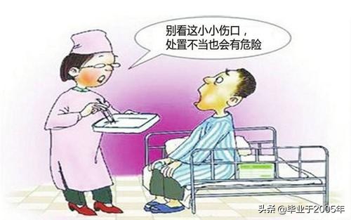 吃鱼虾的危害有哪些,吃鱼重金属超标对身体有什么伤害