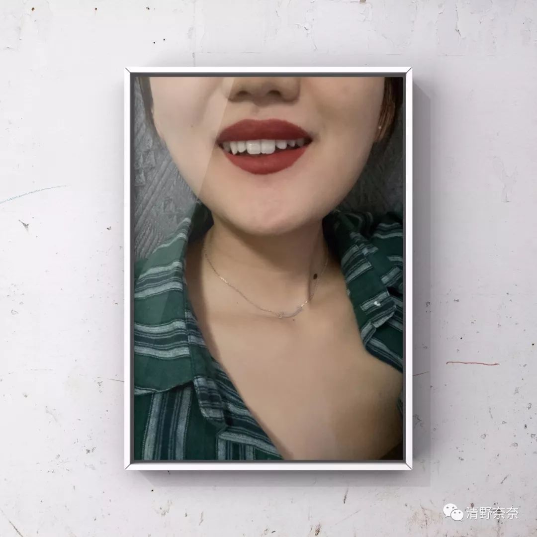 阿玛尼405烂番茄色测评,阿玛尼405就没人吐槽吗