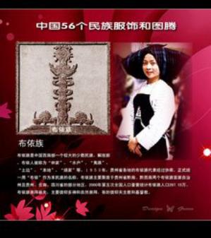 带你了解中国56个民族,我们国家还有56个民族吗