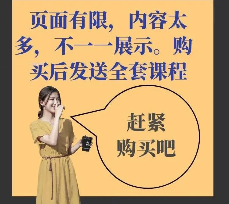 excelvbafind函数用法,excel软件学习