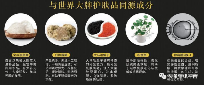 蜜都：多款产品遭责令改正，除代理差价外还有高额业绩奖励提供？