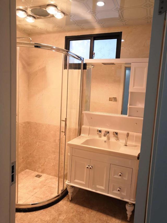 丽水莲都区二手房出售,丽水一品南明二手房出售