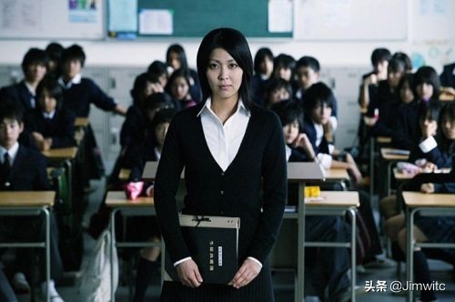 横扫五大奖项的电影,获七项大奖的最近电影