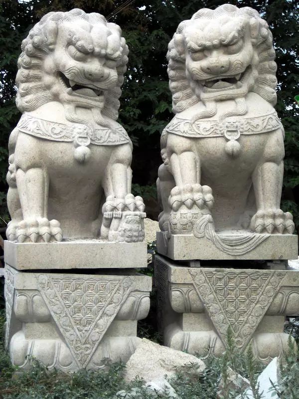 江南三雕,江南神雕