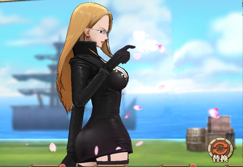 燃烧意志伊娃科夫阵容搭配,燃烧意志伊娃科夫有回血吗