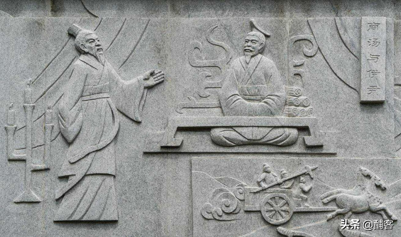 饭都吃不好，谈什么信仰：相比耶稣，佛祖王母娘娘就靠谱多了