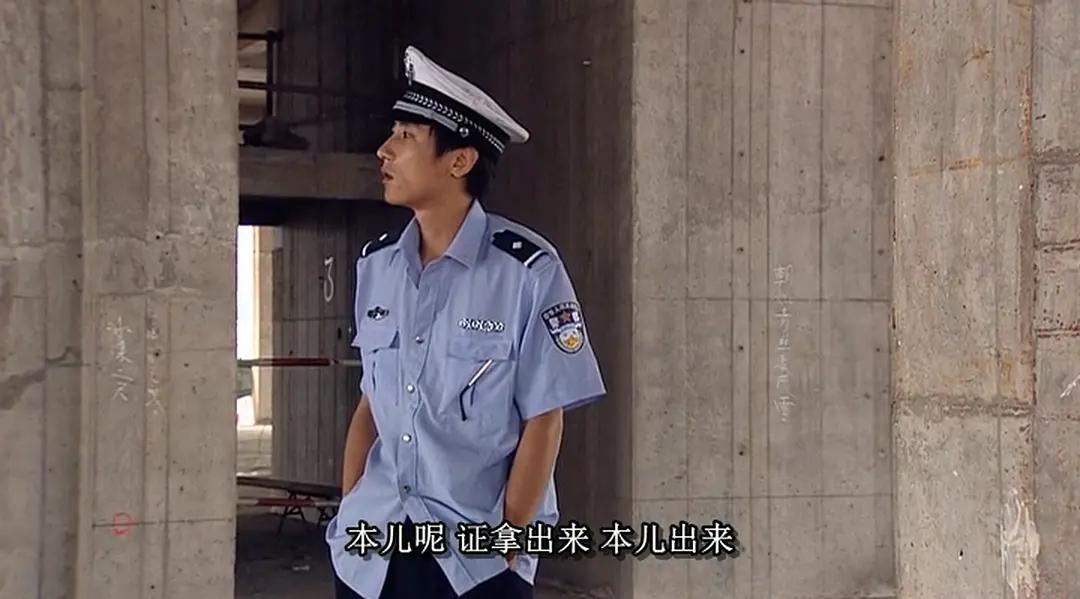 可怕的制服“诱惑”,真香