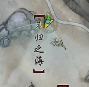 剑网三萌新玩不下去,剑网三摸宠攻略