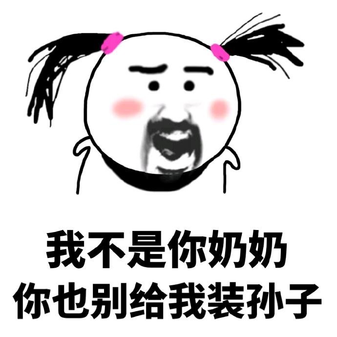 午睡梦到小猫,睡午觉梦到喜欢的人