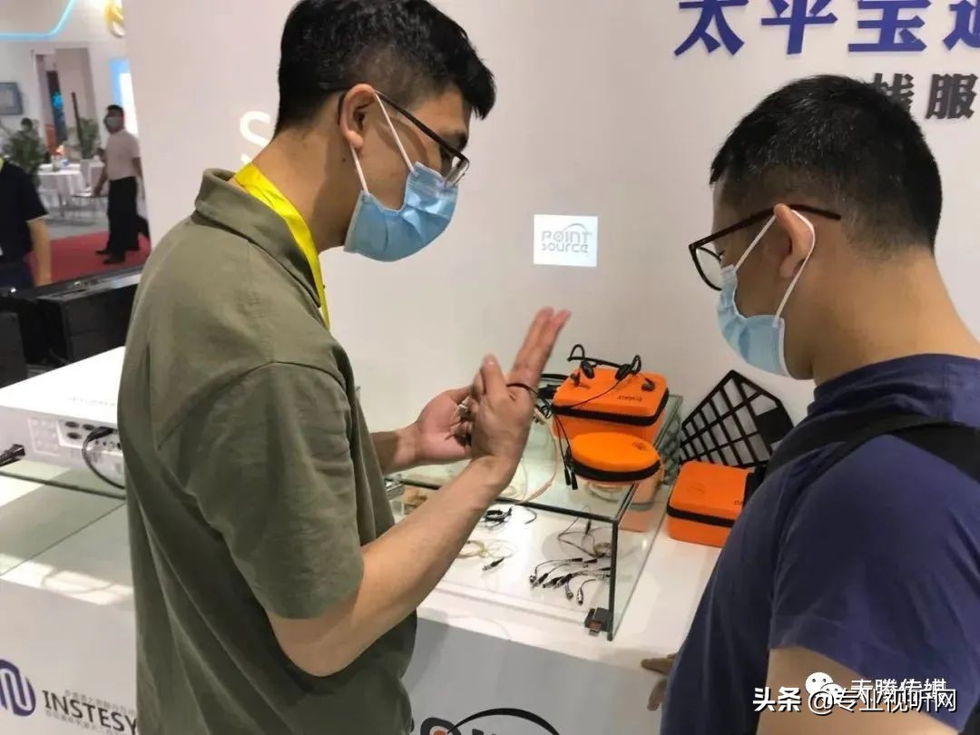 太平宝迪,太平宝迪是做什么的