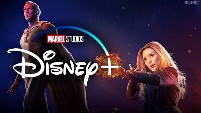 复联5黑寡妇打头阵,黑寡妇漫威刚亮相