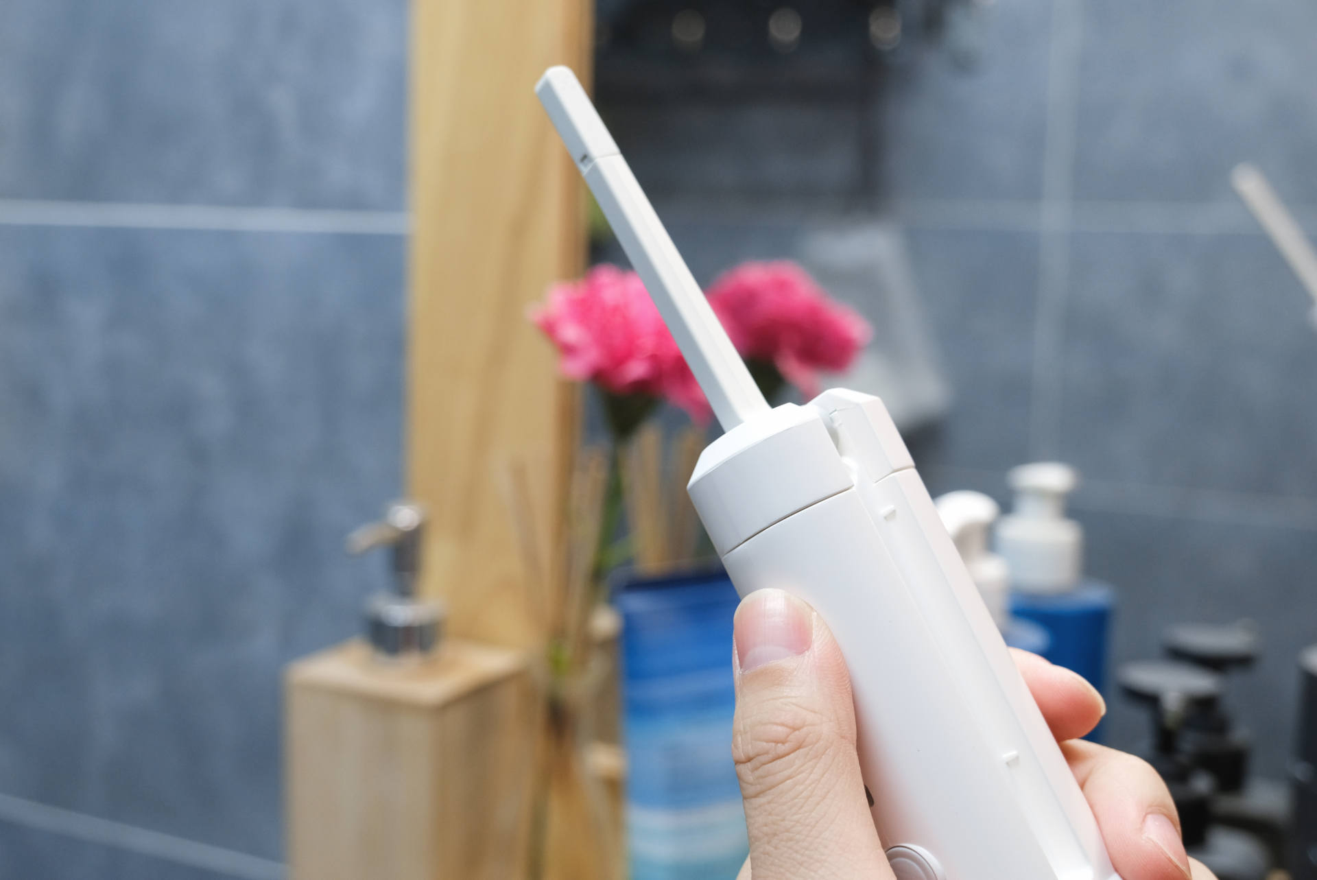 日本买智能马桶盖,日本代购智能通用马桶盖