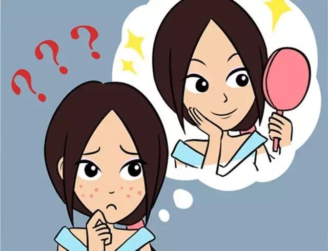 假的芦荟胶还有其他妙用吗,芦荟胶真治疤吗