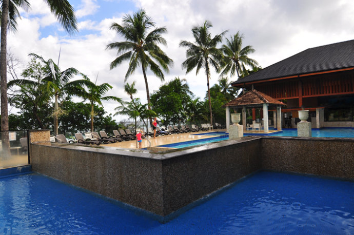 全民热遗|大堡礁上有个翡翠岛,绝美好玩,还是海龟康复中心