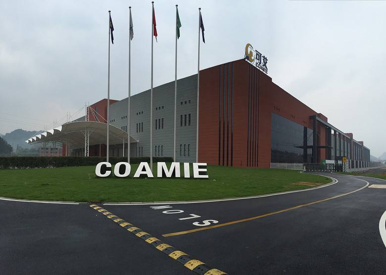 百诺恩纸尿裤使用技巧,百诺恩纸尿裤怎么便宜买