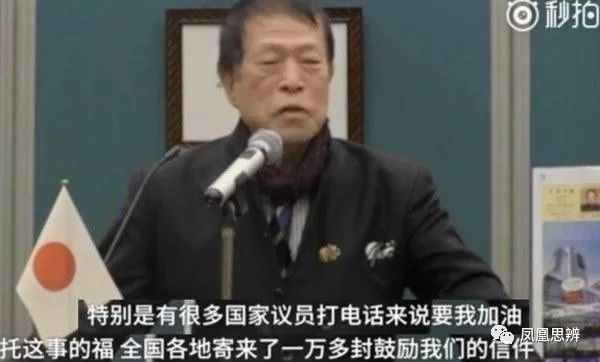 澶栧獟濡備綍璇勪环dg浜嬩欢,澶栧獟璇勮dg浜嬩欢