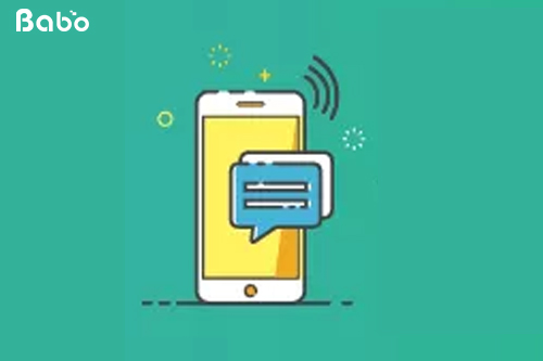 在国外短信发送失败什么原因,短信发送失败是什么原因