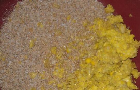 软饵铅头钩可以钓鲢鱼么,飞钩钓鲢鳙怎么样