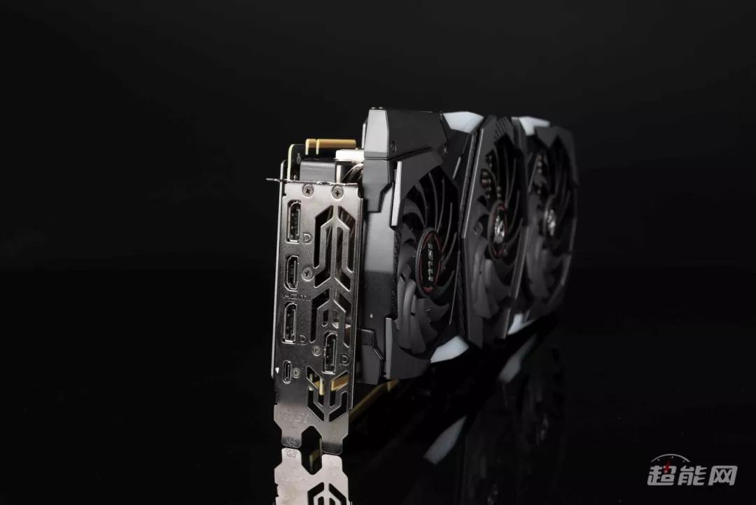 寰槦rtx2080gaming璇勬祴,寰槦rtx2070super璇勬祴