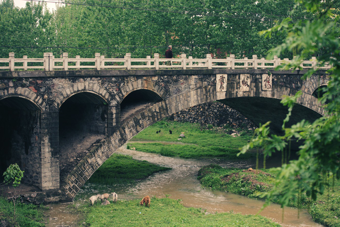 湖北神秘兵工厂,湖北有一个神秘的军工厂