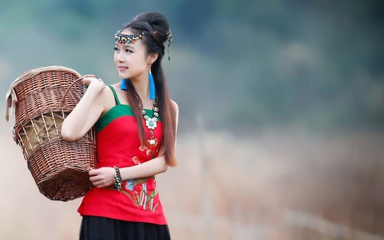 职场上其他领导让你做事情怎么办,职场领导不理你怎么办