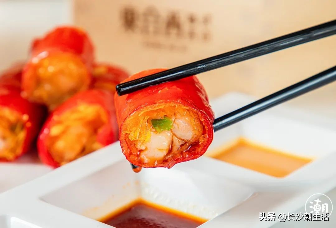 广州茶点4.8折,广州茶点6.8折