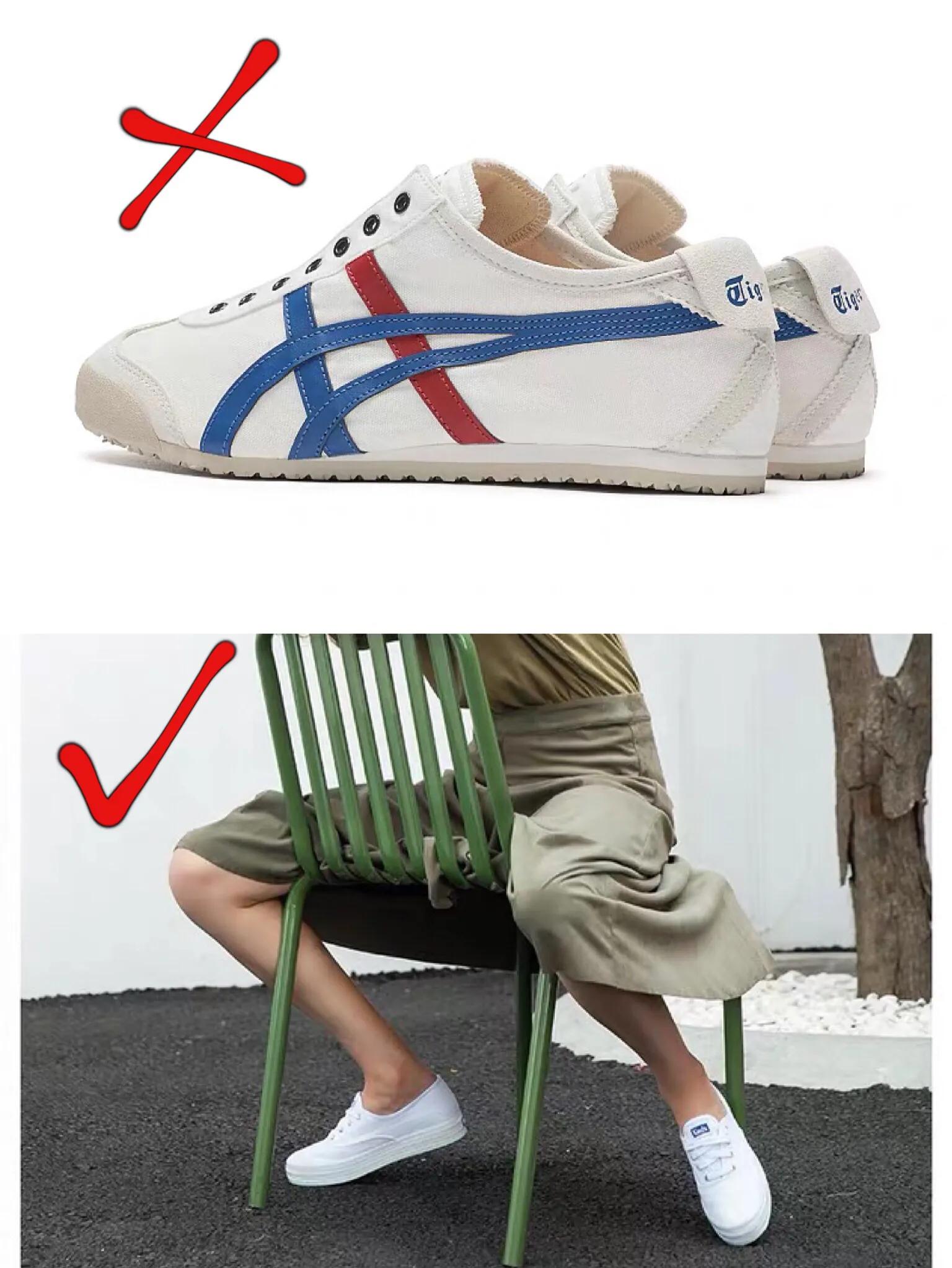 大码女鞋41-43软底脚宽夏季,脚大挑鞋子技巧