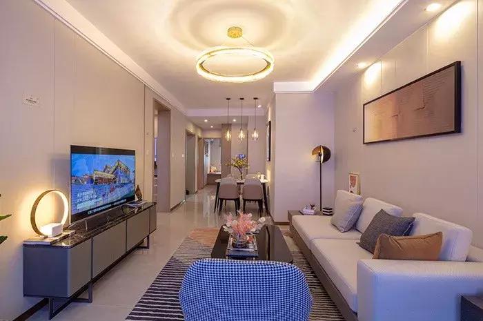 环京发展规划,环京最有发展潜力的地方