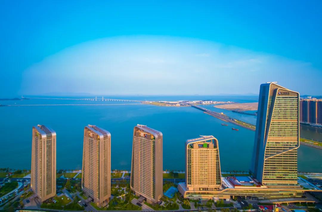 中山西区哪里房子值得投资,中山西区买房最佳地段